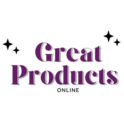 Products Online LLC